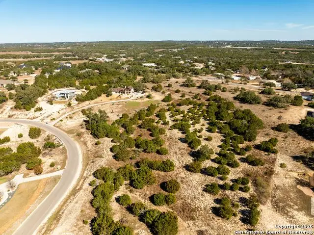 268 Secret Way, Spring Branch, TX 78070 - Image #3