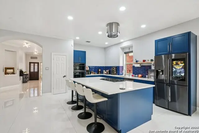 3318 Calhoun Cove, San Antonio, TX 78253 - Image #2