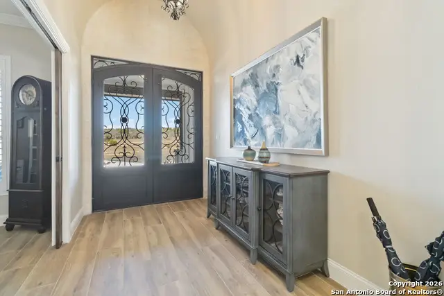 43 Lost Vly, Boerne, TX 78006 - Image #3