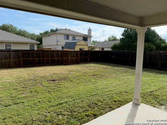 443 Abigail, Converse, TX 78109 - Image #2