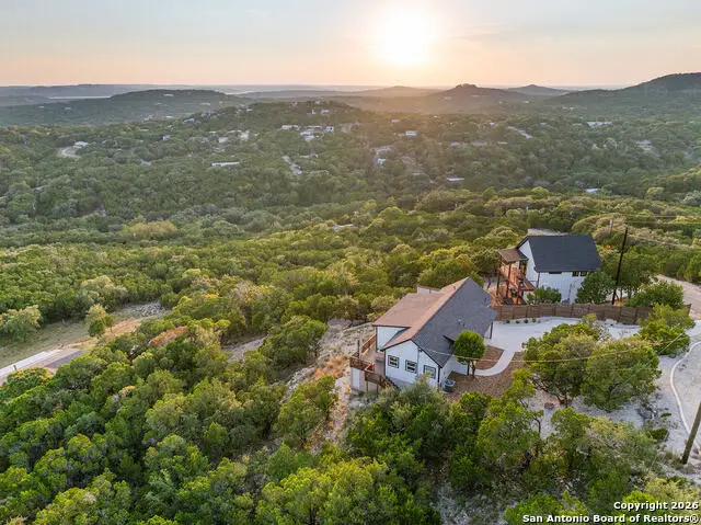 460 Stenen Dr., Canyon Lake, TX 78133 - Image #2