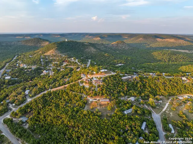 460 Stenen Dr., Canyon Lake, TX 78133 - Image #3