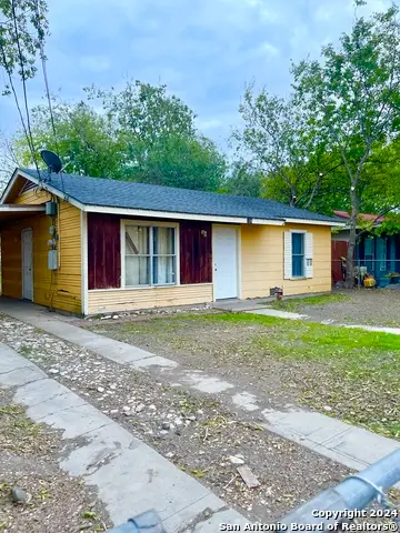 138 Olga, San Antonio, TX 78237 - Image #3