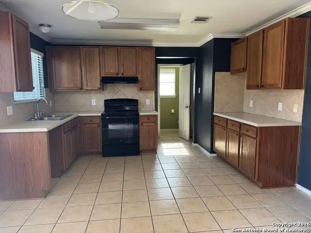615 Lubbock, New Braunfels, TX 78132 - Image #2