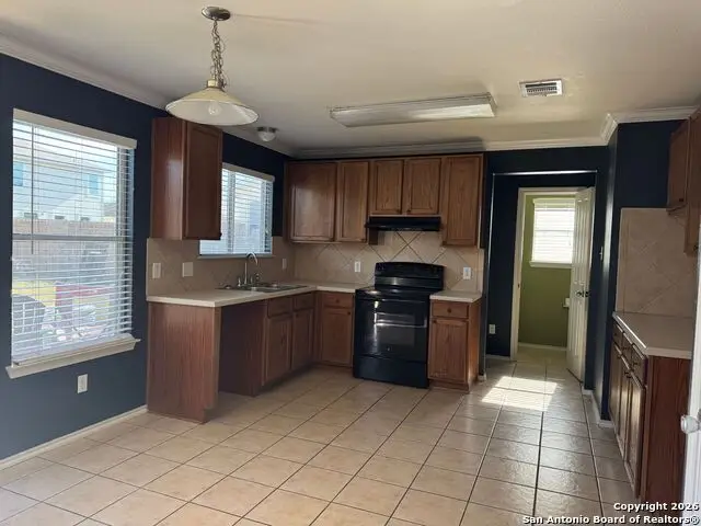 615 Lubbock, New Braunfels, TX 78132 - Image #3