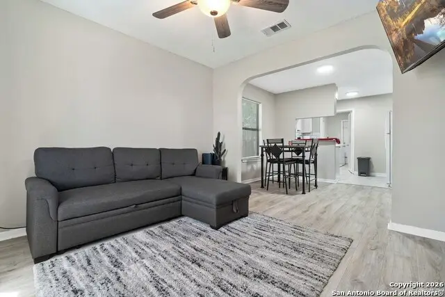 106 Hines, San Antonio, TX 78202 - Image #2