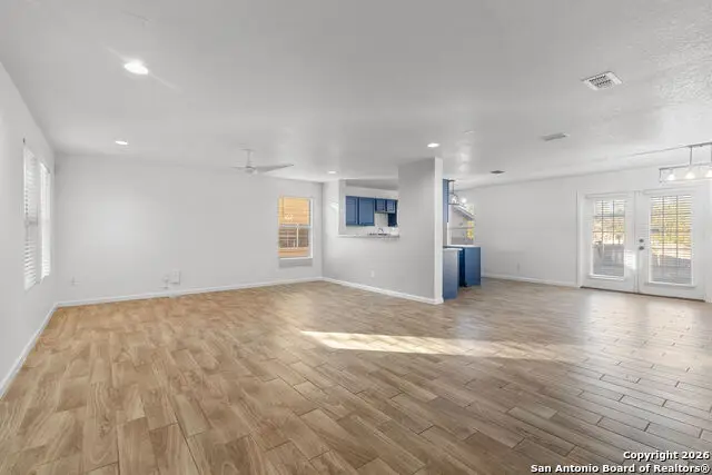 203 Shadbush, San Antonio, TX 78245 - Image #3