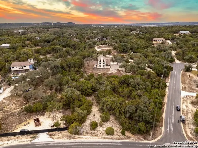 116 Buckskin Ct, Fischer, TX 78623 - Image #3