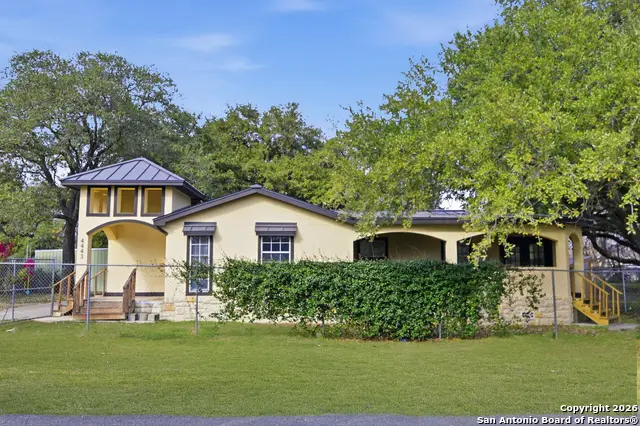 4443 Palace, Von Ormy, TX 78073 - Image #3