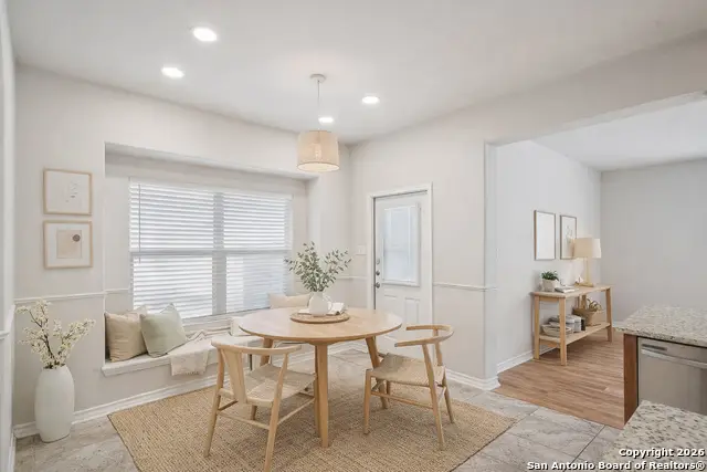 1342 Pinnacle Fls, San Antonio, TX 78260 - Image #3