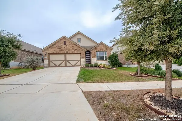 645 Jaboncillo, New Braunfels, TX 78132