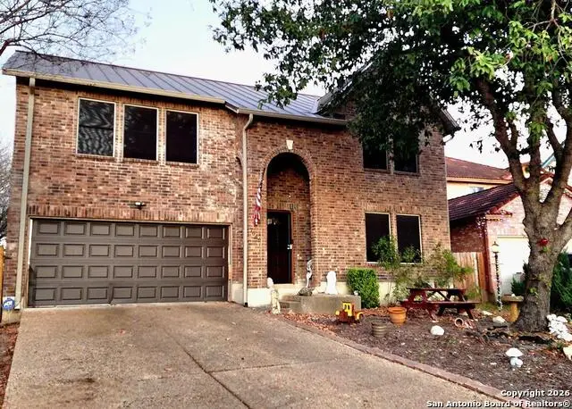 7042 Congressional, San Antonio, TX 78244 - Image #1