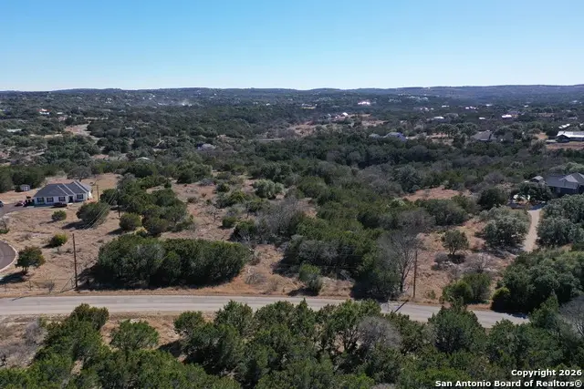 115 Spring Valley Cv, Boerne, TX 78006 - Image #2