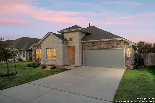 31810 Acacia Vista, Bulverde, TX 78163 - #2
