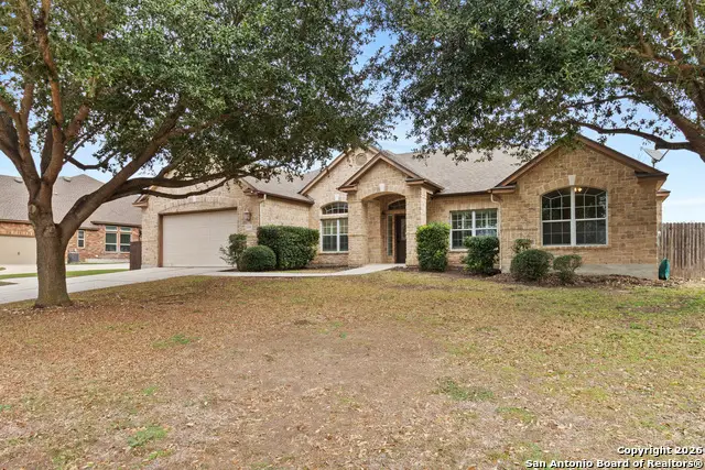 3339 Harvest Hill, Santa Clara, TX 78124 - Image #2