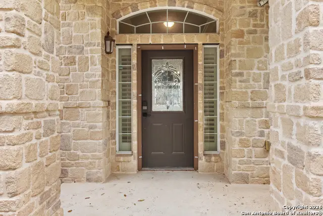 3339 Harvest Hill, Santa Clara, TX 78124 - Image #3