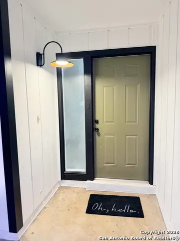 5106 Village Way, San Antonio, TX 78218 - Image #2