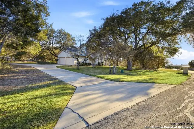 21655 Valley Park, San Antonio, TX 78266 - Image #3