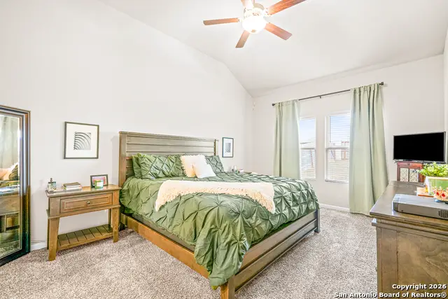 7119 Pioneer Rock, San Antonio, TX 78253 - Image #2