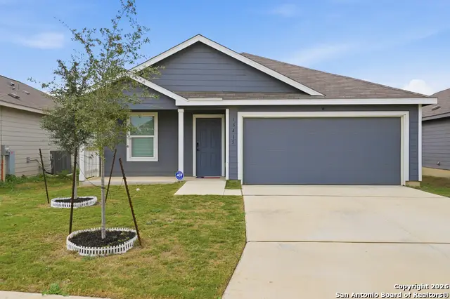13415 Turnesa, San Antonio, TX 78221 - Image #2