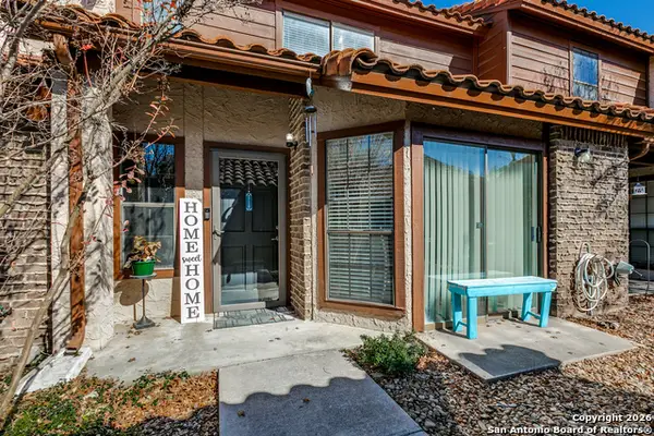 138 Caleta, San Antonio, TX 78232