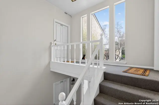 3678 Hidden #1301, San Antonio, TX 78217 - Image #2