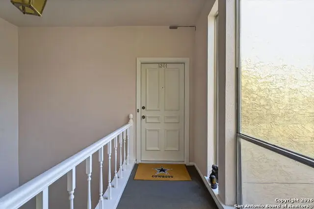 3678 Hidden #1301, San Antonio, TX 78217 - Image #3