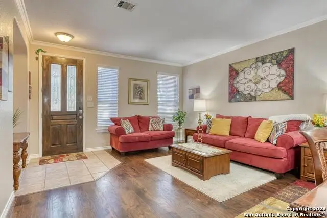 24503 Elise Falls, San Antonio, TX 78255 - Image #2