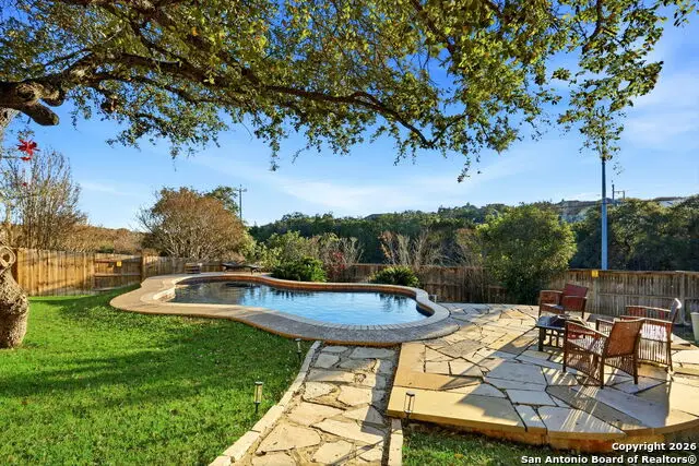 23 Roan, San Antonio, TX 78259 - Image #1