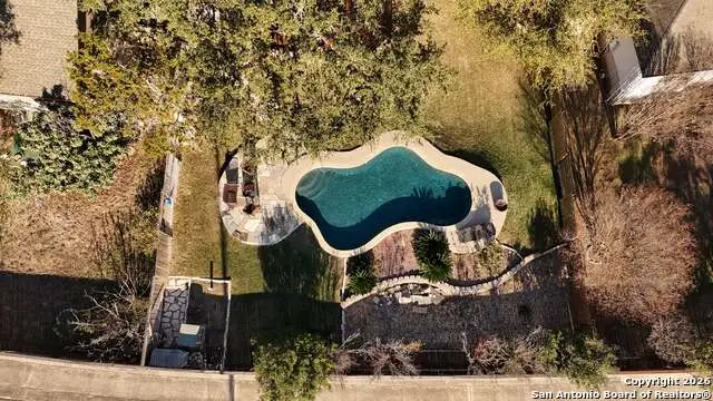 23 Roan, San Antonio, TX 78259 - Image #2