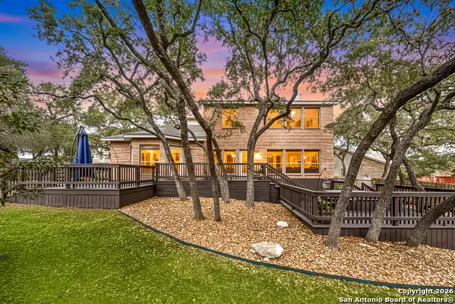 28 Canterview, San Antonio, TX 78254 - Image #2