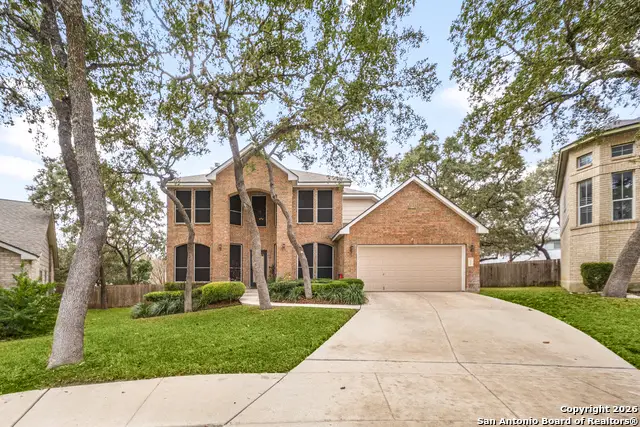 28 Canterview, San Antonio, TX 78254 - Image #3