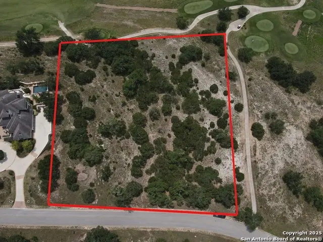 54 Oakland Hills, Boerne, TX 78006 - Image #1