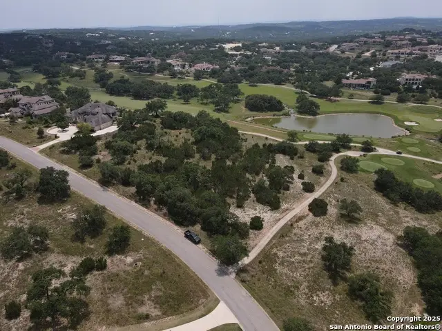 54 Oakland Hills, Boerne, TX 78006 - Image #2