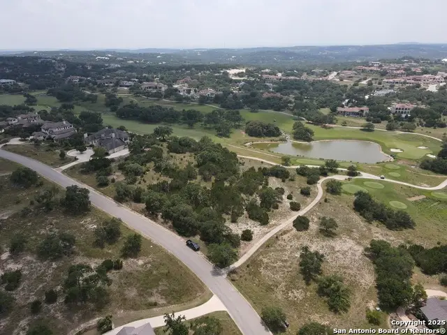 54 Oakland Hills, Boerne, TX 78006 - Image #3