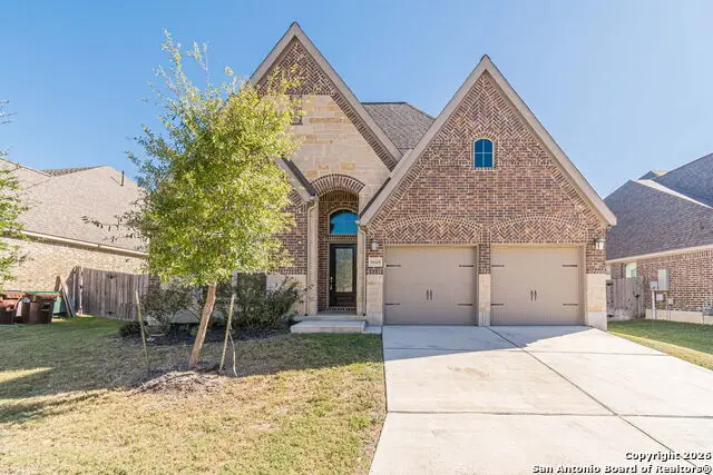8826 Haystack, San Antonio, TX 78254 - Image #1