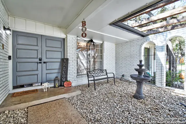 9623 Barcelona, San Antonio, TX 78230 - Image #3