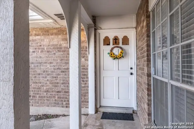 4834 Casa Bello, San Antonio, TX 78233 - Image #3