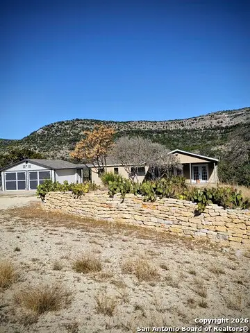 4462 Cr 390, Camp Wood, TX 78828 - Image #1