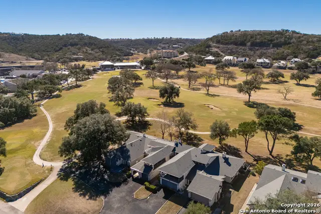 611 Cliffdwellers, Boerne, TX 78006 - Image #2