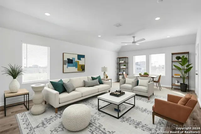 1605 Big Sur, New Braunfels, TX 78130 - Image #2