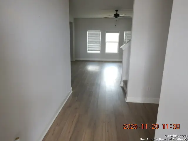 9202 Espadrille Run, Converse, TX 78109 - #2