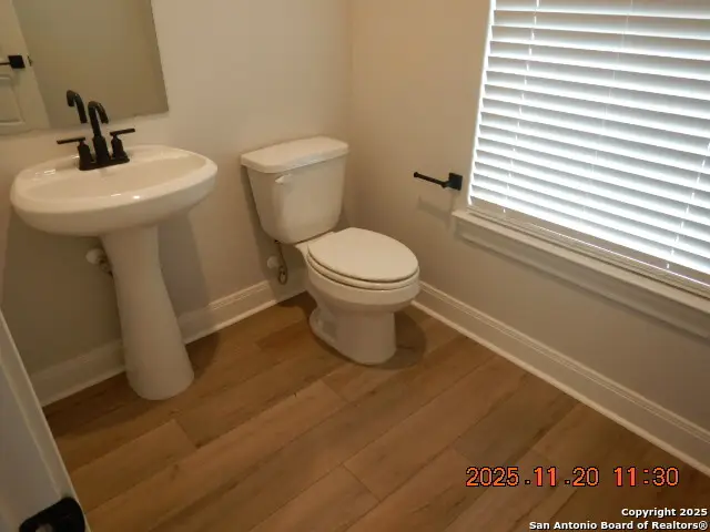 9202 Espadrille Run, Converse, TX 78109 - #3