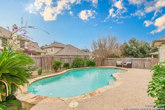 204 Wildcat Run, Cibolo, TX 78108 - Image #2