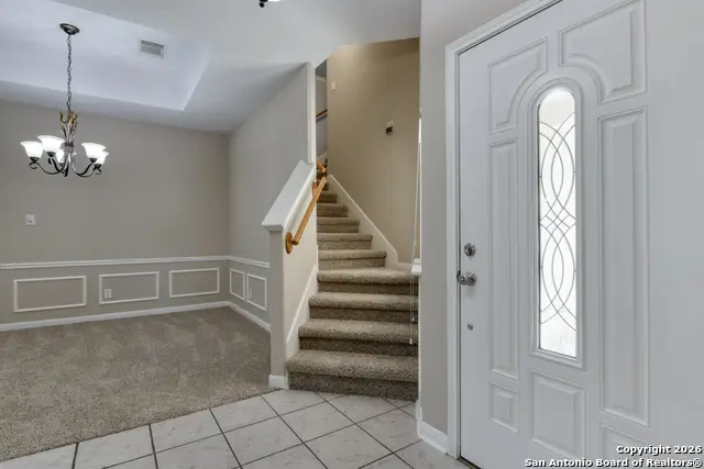 11 Fringewood, San Antonio, TX 78254 - Image #3