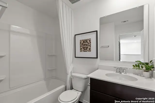 5147 Bay Breeze, San Antonio, TX 78245 - Image #3