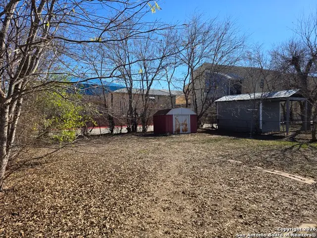 338 Allsup, San Antonio, TX 78237 - Image #2