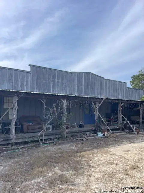 7321 State Highway 173, Bandera, TX 78003 - Image #1