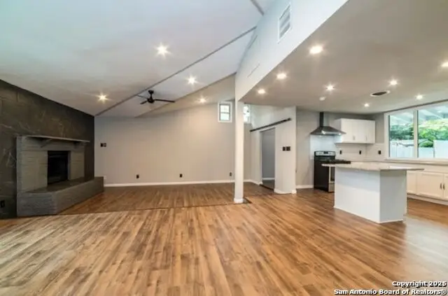 3715 Electra Dr, San Antonio, TX 78218 - Image #2