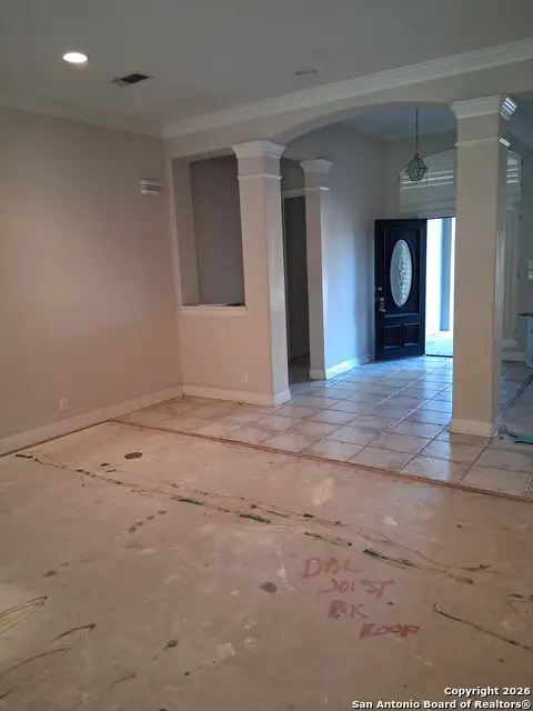 13306 Ming Heights, San Antonio, TX 78230 - Image #2